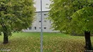 Apartment for rent, Uddevalla, Västra Götaland County, &lt;span class=&quot;blurred street&quot; onclick=&quot;ProcessAdRequest(14175483)&quot;&gt;&lt;span class=&quot;hint&quot;&gt;See streetname&lt;/span&gt;[xxxxxxxxxxxxx]&lt;/span&gt;