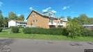 Apartment for rent, Karlstad, Värmland County, &lt;span class=&quot;blurred street&quot; onclick=&quot;ProcessAdRequest(14175518)&quot;&gt;&lt;span class=&quot;hint&quot;&gt;See streetname&lt;/span&gt;[xxxxxxxxxxxxx]&lt;/span&gt;