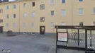 Apartment for rent, Falköping, Västra Götaland County, &lt;span class=&quot;blurred street&quot; onclick=&quot;ProcessAdRequest(14175570)&quot;&gt;&lt;span class=&quot;hint&quot;&gt;See streetname&lt;/span&gt;[xxxxxxxxxxxxx]&lt;/span&gt;