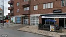 Apartment for rent, Landskrona, Skåne County, &lt;span class=&quot;blurred street&quot; onclick=&quot;ProcessAdRequest(14175583)&quot;&gt;&lt;span class=&quot;hint&quot;&gt;See streetname&lt;/span&gt;[xxxxxxxxxxxxx]&lt;/span&gt;