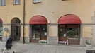 Apartment for rent, Södermalm, Stockholm, &lt;span class=&quot;blurred street&quot; onclick=&quot;ProcessAdRequest(14175590)&quot;&gt;&lt;span class=&quot;hint&quot;&gt;See streetname&lt;/span&gt;[xxxxxxxxxxxxx]&lt;/span&gt;