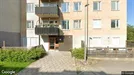 Apartment for rent, Botkyrka, Stockholm County, &lt;span class=&quot;blurred street&quot; onclick=&quot;ProcessAdRequest(14175591)&quot;&gt;&lt;span class=&quot;hint&quot;&gt;See streetname&lt;/span&gt;[xxxxxxxxxxxxx]&lt;/span&gt;