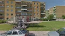 Apartment for rent, Malmö City, Malmö, &lt;span class=&quot;blurred street&quot; onclick=&quot;ProcessAdRequest(14175594)&quot;&gt;&lt;span class=&quot;hint&quot;&gt;See streetname&lt;/span&gt;[xxxxxxxxxxxxx]&lt;/span&gt;