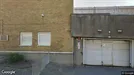 Apartment for rent, Malmö City, Malmö, &lt;span class=&quot;blurred street&quot; onclick=&quot;ProcessAdRequest(14175595)&quot;&gt;&lt;span class=&quot;hint&quot;&gt;See streetname&lt;/span&gt;[xxxxxxxxxxxxx]&lt;/span&gt;
