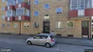 Apartment for rent, Åmål, Västra Götaland County, &lt;span class=&quot;blurred street&quot; onclick=&quot;ProcessAdRequest(14175616)&quot;&gt;&lt;span class=&quot;hint&quot;&gt;See streetname&lt;/span&gt;[xxxxxxxxxxxxx]&lt;/span&gt;