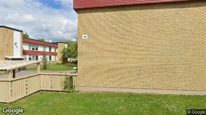Apartments for rent in Linköping - Photo from Google Street View
