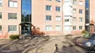 Apartment for rent, Karlskrona, Blekinge County, &lt;span class=&quot;blurred street&quot; onclick=&quot;ProcessAdRequest(14175634)&quot;&gt;&lt;span class=&quot;hint&quot;&gt;See streetname&lt;/span&gt;[xxxxxxxxxxxxx]&lt;/span&gt;