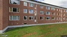 Apartment for rent, Östra Göinge, Skåne County, &lt;span class=&quot;blurred street&quot; onclick=&quot;ProcessAdRequest(14175647)&quot;&gt;&lt;span class=&quot;hint&quot;&gt;See streetname&lt;/span&gt;[xxxxxxxxxxxxx]&lt;/span&gt;