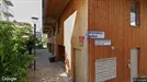 Apartment for rent, Linköping, Östergötland County, &lt;span class=&quot;blurred street&quot; onclick=&quot;ProcessAdRequest(14175706)&quot;&gt;&lt;span class=&quot;hint&quot;&gt;See streetname&lt;/span&gt;[xxxxxxxxxxxxx]&lt;/span&gt;