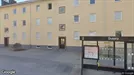 Apartment for rent, Falköping, Västra Götaland County, &lt;span class=&quot;blurred street&quot; onclick=&quot;ProcessAdRequest(14175736)&quot;&gt;&lt;span class=&quot;hint&quot;&gt;See streetname&lt;/span&gt;[xxxxxxxxxxxxx]&lt;/span&gt;