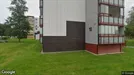Apartment for rent, Ljungby, Kronoberg County, &lt;span class=&quot;blurred street&quot; onclick=&quot;ProcessAdRequest(14175793)&quot;&gt;&lt;span class=&quot;hint&quot;&gt;See streetname&lt;/span&gt;[xxxxxxxxxxxxx]&lt;/span&gt;