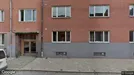 Apartment for rent, Sofielund, Malmö, &lt;span class=&quot;blurred street&quot; onclick=&quot;ProcessAdRequest(14175801)&quot;&gt;&lt;span class=&quot;hint&quot;&gt;See streetname&lt;/span&gt;[xxxxxxxxxxxxx]&lt;/span&gt;