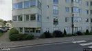 Apartment for rent, Ljungby, Kronoberg County, &lt;span class=&quot;blurred street&quot; onclick=&quot;ProcessAdRequest(14175806)&quot;&gt;&lt;span class=&quot;hint&quot;&gt;See streetname&lt;/span&gt;[xxxxxxxxxxxxx]&lt;/span&gt;