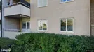 Apartment for rent, Norrköping, Östergötland County, &lt;span class=&quot;blurred street&quot; onclick=&quot;ProcessAdRequest(14175807)&quot;&gt;&lt;span class=&quot;hint&quot;&gt;See streetname&lt;/span&gt;[xxxxxxxxxxxxx]&lt;/span&gt;
