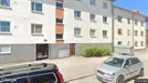 Apartment for rent, Katrineholm, Södermanland County, &lt;span class=&quot;blurred street&quot; onclick=&quot;ProcessAdRequest(14175820)&quot;&gt;&lt;span class=&quot;hint&quot;&gt;See streetname&lt;/span&gt;[xxxxxxxxxxxxx]&lt;/span&gt;