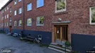 Apartment for rent, Lidingö, Stockholm County, &lt;span class=&quot;blurred street&quot; onclick=&quot;ProcessAdRequest(14175867)&quot;&gt;&lt;span class=&quot;hint&quot;&gt;See streetname&lt;/span&gt;[xxxxxxxxxxxxx]&lt;/span&gt;