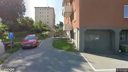 Apartments for rent in Stockholm South - Photo from Google Street View