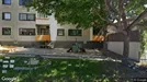 Apartment for rent, Botkyrka, Stockholm County, &lt;span class=&quot;blurred street&quot; onclick=&quot;ProcessAdRequest(14175881)&quot;&gt;&lt;span class=&quot;hint&quot;&gt;See streetname&lt;/span&gt;[xxxxxxxxxxxxx]&lt;/span&gt;