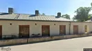 Apartment for rent, Kungsholmen, Stockholm, &lt;span class=&quot;blurred street&quot; onclick=&quot;ProcessAdRequest(14175893)&quot;&gt;&lt;span class=&quot;hint&quot;&gt;See streetname&lt;/span&gt;[xxxxxxxxxxxxx]&lt;/span&gt;