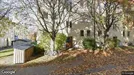 Apartment for rent, Stockholm South, Stockholm, &lt;span class=&quot;blurred street&quot; onclick=&quot;ProcessAdRequest(14175904)&quot;&gt;&lt;span class=&quot;hint&quot;&gt;See streetname&lt;/span&gt;[xxxxxxxxxxxxx]&lt;/span&gt;
