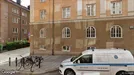 Apartment for rent, Kungsholmen, Stockholm, &lt;span class=&quot;blurred street&quot; onclick=&quot;ProcessAdRequest(14175920)&quot;&gt;&lt;span class=&quot;hint&quot;&gt;See streetname&lt;/span&gt;[xxxxxxxxxxxxx]&lt;/span&gt;