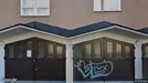 Apartment for rent, Stockholm South, Stockholm, &lt;span class=&quot;blurred street&quot; onclick=&quot;ProcessAdRequest(14175921)&quot;&gt;&lt;span class=&quot;hint&quot;&gt;See streetname&lt;/span&gt;[xxxxxxxxxxxxx]&lt;/span&gt;