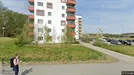 Apartment for rent, Sigtuna, Stockholm County, &lt;span class=&quot;blurred street&quot; onclick=&quot;ProcessAdRequest(14175928)&quot;&gt;&lt;span class=&quot;hint&quot;&gt;See streetname&lt;/span&gt;[xxxxxxxxxxxxx]&lt;/span&gt;