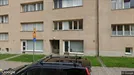 Apartment for rent, Södermalm, Stockholm, &lt;span class=&quot;blurred street&quot; onclick=&quot;ProcessAdRequest(14175930)&quot;&gt;&lt;span class=&quot;hint&quot;&gt;See streetname&lt;/span&gt;[xxxxxxxxxxxxx]&lt;/span&gt;