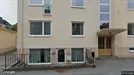 Apartment for rent, Karlshamn, Blekinge County, &lt;span class=&quot;blurred street&quot; onclick=&quot;ProcessAdRequest(14175938)&quot;&gt;&lt;span class=&quot;hint&quot;&gt;See streetname&lt;/span&gt;[xxxxxxxxxxxxx]&lt;/span&gt;