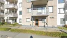 Apartment for rent, Sigtuna, Stockholm County, &lt;span class=&quot;blurred street&quot; onclick=&quot;ProcessAdRequest(14175942)&quot;&gt;&lt;span class=&quot;hint&quot;&gt;See streetname&lt;/span&gt;[xxxxxxxxxxxxx]&lt;/span&gt;