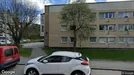 Apartment for rent, Nyköping, Södermanland County, &lt;span class=&quot;blurred street&quot; onclick=&quot;ProcessAdRequest(14175946)&quot;&gt;&lt;span class=&quot;hint&quot;&gt;See streetname&lt;/span&gt;[xxxxxxxxxxxxx]&lt;/span&gt;