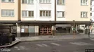 Apartment for rent, Södermalm, Stockholm, &lt;span class=&quot;blurred street&quot; onclick=&quot;ProcessAdRequest(14175985)&quot;&gt;&lt;span class=&quot;hint&quot;&gt;See streetname&lt;/span&gt;[xxxxxxxxxxxxx]&lt;/span&gt;