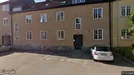 Apartment for rent, Västerås, Västmanland County, &lt;span class=&quot;blurred street&quot; onclick=&quot;ProcessAdRequest(14175987)&quot;&gt;&lt;span class=&quot;hint&quot;&gt;See streetname&lt;/span&gt;[xxxxxxxxxxxxx]&lt;/span&gt;
