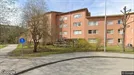 Apartment for rent, Sundbyberg, Stockholm County, &lt;span class=&quot;blurred street&quot; onclick=&quot;ProcessAdRequest(14175998)&quot;&gt;&lt;span class=&quot;hint&quot;&gt;See streetname&lt;/span&gt;[xxxxxxxxxxxxx]&lt;/span&gt;