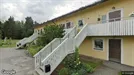 Apartment for rent, Södertälje, Stockholm County, &lt;span class=&quot;blurred street&quot; onclick=&quot;ProcessAdRequest(14176025)&quot;&gt;&lt;span class=&quot;hint&quot;&gt;See streetname&lt;/span&gt;[xxxxxxxxxxxxx]&lt;/span&gt;