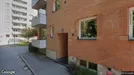 Apartment for rent, Katrineholm, Södermanland County, &lt;span class=&quot;blurred street&quot; onclick=&quot;ProcessAdRequest(14176088)&quot;&gt;&lt;span class=&quot;hint&quot;&gt;See streetname&lt;/span&gt;[xxxxxxxxxxxxx]&lt;/span&gt;