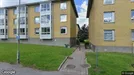 Apartment for rent, Lundby, Gothenburg, &lt;span class=&quot;blurred street&quot; onclick=&quot;ProcessAdRequest(14176089)&quot;&gt;&lt;span class=&quot;hint&quot;&gt;See streetname&lt;/span&gt;[xxxxxxxxxxxxx]&lt;/span&gt;