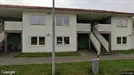 Apartment for rent, Åtvidaberg, Östergötland County, &lt;span class=&quot;blurred street&quot; onclick=&quot;ProcessAdRequest(14176110)&quot;&gt;&lt;span class=&quot;hint&quot;&gt;See streetname&lt;/span&gt;[xxxxxxxxxxxxx]&lt;/span&gt;