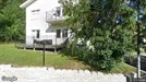 Apartment for rent, Södertälje, Stockholm County, &lt;span class=&quot;blurred street&quot; onclick=&quot;ProcessAdRequest(14176116)&quot;&gt;&lt;span class=&quot;hint&quot;&gt;See streetname&lt;/span&gt;[xxxxxxxxxxxxx]&lt;/span&gt;