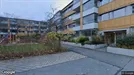 Apartment for rent, Gothenburg City Centre, Gothenburg, &lt;span class=&quot;blurred street&quot; onclick=&quot;ProcessAdRequest(14176118)&quot;&gt;&lt;span class=&quot;hint&quot;&gt;See streetname&lt;/span&gt;[xxxxxxxxxxxxx]&lt;/span&gt;