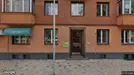 Apartment for rent, Landskrona, Skåne County, &lt;span class=&quot;blurred street&quot; onclick=&quot;ProcessAdRequest(14176142)&quot;&gt;&lt;span class=&quot;hint&quot;&gt;See streetname&lt;/span&gt;[xxxxxxxxxxxxx]&lt;/span&gt;
