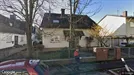 Apartment for rent, Hochtaunuskreis, Hessen, &lt;span class=&quot;blurred street&quot; onclick=&quot;ProcessAdRequest(14176156)&quot;&gt;&lt;span class=&quot;hint&quot;&gt;See streetname&lt;/span&gt;[xxxxxxxxxxxxx]&lt;/span&gt;