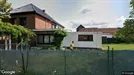 Apartment for rent, Meerhout, Antwerp (Province), &lt;span class=&quot;blurred street&quot; onclick=&quot;ProcessAdRequest(14176198)&quot;&gt;&lt;span class=&quot;hint&quot;&gt;See streetname&lt;/span&gt;[xxxxxxxxxxxxx]&lt;/span&gt;