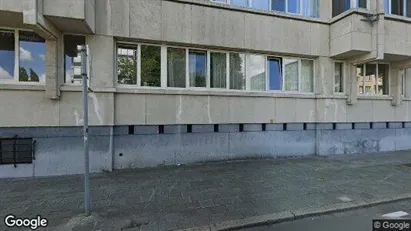 Apartments for rent in Stad Antwerp - Photo from Google Street View