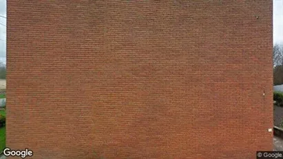Apartments for rent in Anzegem - Photo from Google Street View