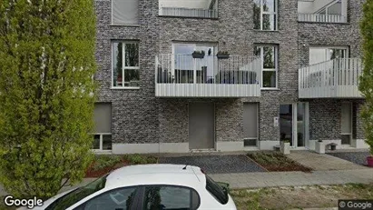 Apartments for rent in Beveren - Photo from Google Street View