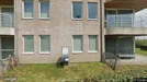 Apartment for rent, Middelkerke, West-Vlaanderen, &lt;span class=&quot;blurred street&quot; onclick=&quot;ProcessAdRequest(14176272)&quot;&gt;&lt;span class=&quot;hint&quot;&gt;See streetname&lt;/span&gt;[xxxxxxxxxxxxx]&lt;/span&gt;