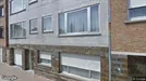 Apartment for rent, Oostende, West-Vlaanderen, &lt;span class=&quot;blurred street&quot; onclick=&quot;ProcessAdRequest(14176287)&quot;&gt;&lt;span class=&quot;hint&quot;&gt;See streetname&lt;/span&gt;[xxxxxxxxxxxxx]&lt;/span&gt;