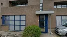 Apartment for rent, Ieper, West-Vlaanderen, &lt;span class=&quot;blurred street&quot; onclick=&quot;ProcessAdRequest(14176299)&quot;&gt;&lt;span class=&quot;hint&quot;&gt;See streetname&lt;/span&gt;[xxxxxxxxxxxxx]&lt;/span&gt;