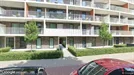 Apartment for rent, Antwerp Deurne, Antwerp, &lt;span class=&quot;blurred street&quot; onclick=&quot;ProcessAdRequest(14176302)&quot;&gt;&lt;span class=&quot;hint&quot;&gt;See streetname&lt;/span&gt;[xxxxxxxxxxxxx]&lt;/span&gt;